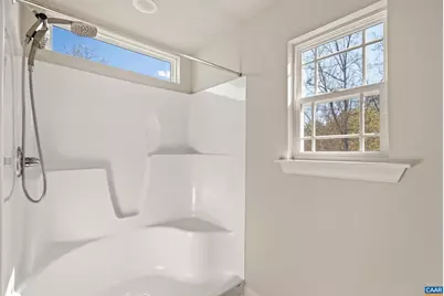 6092 Flintstone Dr, Barboursville, VA 22923 - Photo 31