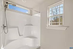 6092 Flintstone Dr, Barboursville, VA 22923 - Photo 31