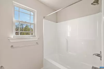 6092 Flintstone Dr, Barboursville, VA 22923 - Photo 37