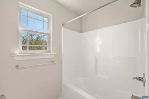 6092 Flintstone Dr, Barboursville, VA 22923 - Photo 37