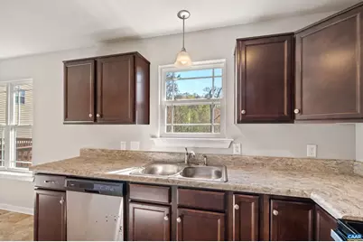 6092 Flintstone Dr, Barboursville, VA 22923 - Photo 19