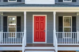 6092 Flintstone Dr, Barboursville, VA 22923 - Photo 7