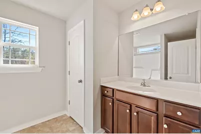 6092 Flintstone Dr, Barboursville, VA 22923 - Photo 29