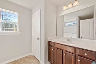 6092 Flintstone Dr, Barboursville, VA 22923 - Photo 29