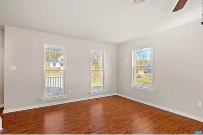 6092 Flintstone Dr, Barboursville, VA 22923 - Photo 13