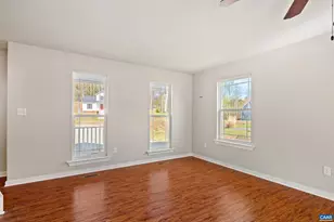 6092 Flintstone Dr, Barboursville, VA 22923 - Photo 13