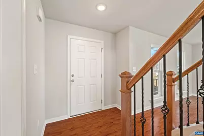 6092 Flintstone Dr, Barboursville, VA 22923 - Photo 9