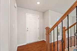 6092 Flintstone Dr, Barboursville, VA 22923 - Photo 9