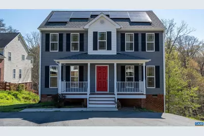 6092 Flintstone Dr, Barboursville, VA 22923 - Photo 3