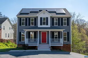 6092 Flintstone Dr, Barboursville, VA 22923 - Photo 3