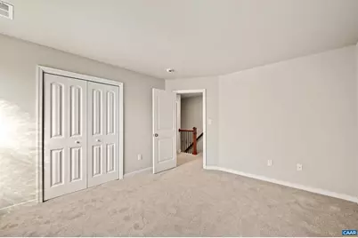 6092 Flintstone Dr, Barboursville, VA 22923 - Photo 39