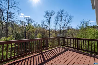 6092 Flintstone Dr, Barboursville, VA 22923 - Photo 41