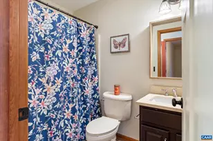 763 Westwood Rd, Stanardsville, VA 22973 - Photo 23