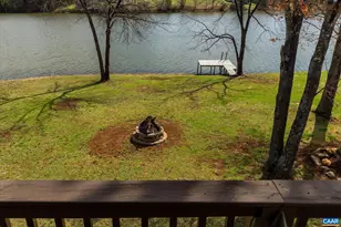 763 Westwood Rd, Stanardsville, VA 22973 - Photo 23