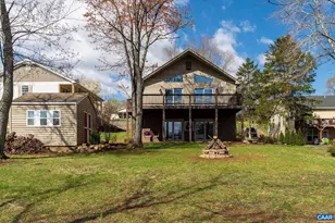 763 Westwood Rd, Stanardsville, VA 22973 - Photo 59