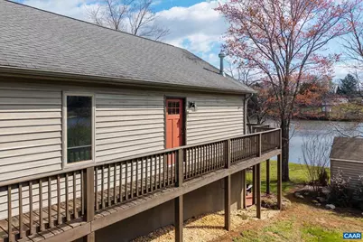 763 Westwood Rd, Stanardsville, VA 22973 - Photo 43