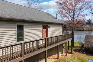 763 Westwood Rd, Stanardsville, VA 22973 - Photo 43