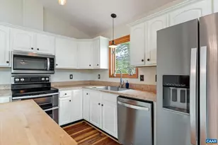 763 Westwood Rd, Stanardsville, VA 22973 - Photo 19
