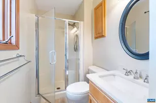 763 Westwood Rd, Stanardsville, VA 22973 - Photo 27