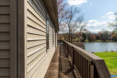 763 Westwood Rd, Stanardsville, VA 22973 - Photo 21