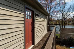 763 Westwood Rd, Stanardsville, VA 22973 - Photo 49