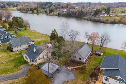 763 Westwood Rd, Stanardsville, VA 22973 - Photo 5