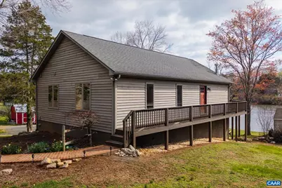 763 Westwood Rd, Stanardsville, VA 22973 - Photo 41