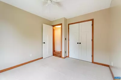 763 Westwood Rd, Stanardsville, VA 22973 - Photo 31