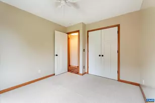 763 Westwood Rd, Stanardsville, VA 22973 - Photo 31
