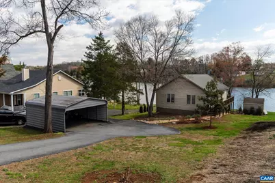 763 Westwood Rd, Stanardsville, VA 22973 - Photo 19