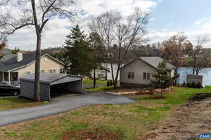 763 Westwood Rd, Stanardsville, VA 22973 - Photo 19