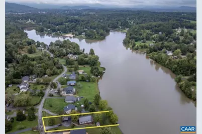 763 Westwood Rd, Stanardsville, VA 22973 - Photo 37