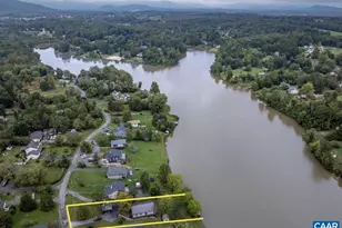 763 Westwood Rd, Stanardsville, VA 22973 - Photo 37