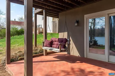 763 Westwood Rd, Stanardsville, VA 22973 - Photo 55