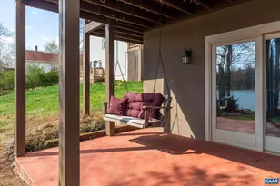 763 Westwood Rd, Stanardsville, VA 22973 - Photo 55