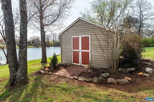 763 Westwood Rd, Stanardsville, VA 22973 - Photo 25