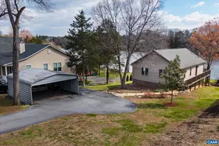 763 Westwood Rd, Stanardsville, VA 22973 - Photo 13