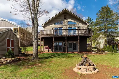 763 Westwood Rd, Stanardsville, VA 22973 - Photo 31