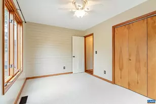 763 Westwood Rd, Stanardsville, VA 22973 - Photo 33