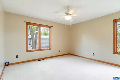 763 Westwood Rd, Stanardsville, VA 22973 - Photo 25