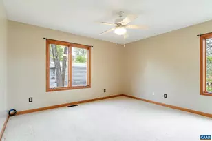 763 Westwood Rd, Stanardsville, VA 22973 - Photo 25