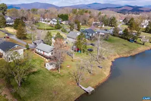 763 Westwood Rd, Stanardsville, VA 22973 - Photo 9
