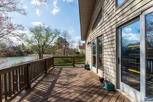 763 Westwood Rd, Stanardsville, VA 22973 - Photo 51