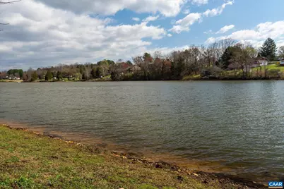 763 Westwood Rd, Stanardsville, VA 22973 - Photo 63