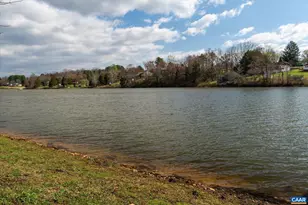 763 Westwood Rd, Stanardsville, VA 22973 - Photo 63