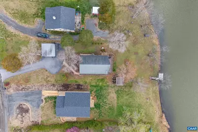 763 Westwood Rd, Stanardsville, VA 22973 - Photo 17