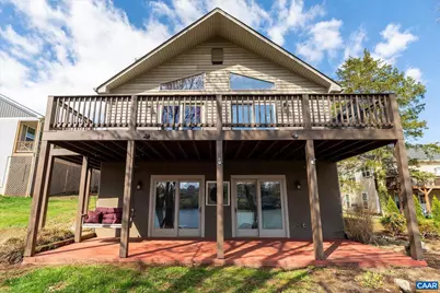 763 Westwood Rd, Stanardsville, VA 22973 - Photo 53