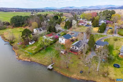 763 Westwood Rd, Stanardsville, VA 22973 - Photo 7