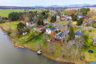 763 Westwood Rd, Stanardsville, VA 22973 - Photo 7