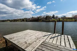 763 Westwood Rd, Stanardsville, VA 22973 - Photo 61